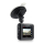 MIO MiVue C321 - 1388973 - zdjęcie 4